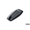 BMW M Performance G-Chassis / Touring / X-Models Aramide Fiber Roof Antenna Cover