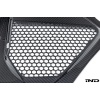 Indiv G8X M2 / M3 / M4 Carbon Top Engine Bay Cover Set