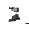 Indiv G8X M2 / M3 / M4 Carbon Top Engine Bay Cover Set
