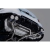 Eisenmann G42 M240i Rear Exhaust System