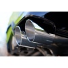 Eisenmann G42 M240i Rear Exhaust System
