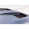 Alpha-N G90 / G99 M5 Carbon Vented Hood