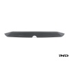 Alpha-N G90 M5 Carbon CSL Ducktail Trunk Spoiler