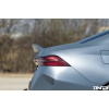 Alpha-N G90 M5 Carbon CSL Ducktail Trunk Spoiler