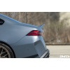 Alpha-N G90 M5 Carbon CSL Ducktail Trunk Spoiler