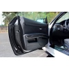 Karbonius E92 M3 Coupe Carbon Door Set
