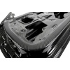 Karbonius E92 M3 Coupe Carbon Door Set