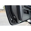Karbonius E92 M3 Coupe Carbon Door Set