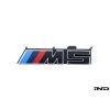 BMW G90 / G99 M5 OE Front Grille Emblem