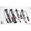 AST G8X M3 / M4 xDrive 5200 Series Coilover Set