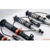 AST G8X M3 / M4 xDrive 5200 Series Coilover Set