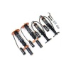 AST G8X M2 / M3 / M4 RWD 5200 Series Coilover Kit