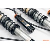 AST G8X M2 / M3 / M4 RWD 5200 Series Coilover Kit