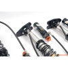 AST G8X M3 / M4 xDrive 5300 Series Coilover Kit