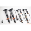 AST G8X M2 / M3 / M4 RWD 5300 Series Coilover Kit