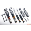 AST G8X M3 / M4 xDrive 5100 Street Series Coilover Kit