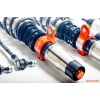 AST G8X M3 / M4 xDrive 5100 Street Series Coilover Kit