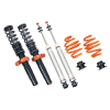 AST G8X M2 / M3 / M4 RWD 5100 Street Series Coilover Kit