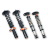 AST G8X M3 / M4 xDrive 5100 Comp Series Coilover Kit