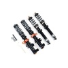 AST G8X M2 / M3 / M4 RWD 5100 Comp Series Coilover Kit