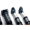 AST G8X M2 / M3 / M4 RWD 5100 Comp Series Coilover Kit
