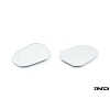 BMW G9X M5 / G70 7-Series European Aspherical Mirror Set