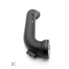 MMX Performance BMW E-Chassis N55 Charge Pipe