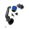 MMX Performance BMW F-Chassis N55 Intake Kit