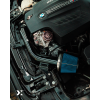 MMX Performance BMW F-Chassis N55 Intake Kit