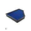 MMX Performance BMW F / G-Chassis B48 / B58 Panel Air Filter