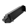 MMX Performance MINI F-Chassis Performance Intercooler