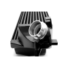 MMX Performance MINI F-Chassis Performance Intercooler