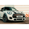 MMX Performance MINI F-Chassis Performance Intercooler