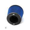 MMX Performance BMW F2X / F3X B58 Air Intake Kit
