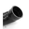 MMX Performance MINI F-Chassis Silicone Intake Hose