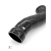 MMX Performance MINI F-Chassis Silicone Intake Hose