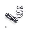 MMX Performance F8X M2 / M3 / M4 Lowering Spring Set