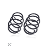 MMX Performance F8X M2 / M3 / M4 Lowering Spring Set