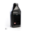 MMX Performance Racing Brake Fluid