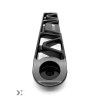 MMX Performance MINI F-Chassis Front Underbody Chassis Brace