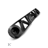 MMX Performance MINI F-Chassis Front Underbody Chassis Brace
