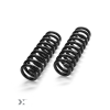 MMX Performance BMW F2X M35i / M40i Lowering Spring Set