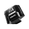 MMX Performance F8X S55 Power Control Module