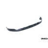 3D Design G07 X7 LCI Front Lip Spoiler