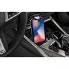 BMW Wireless Charging Station