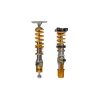 Ohlins G8X M2 / M3 / M4 TTX Pro Coilover System