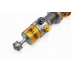 Ohlins G8X M2 / M3 / M4 TTX Pro Coilover System