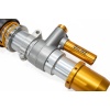 Ohlins G8X M2 / M3 / M4 TTX Pro Coilover System