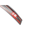 TRE G90 M5 / G60 5-Series Carbon Fiber Rear Spoiler
