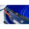 TRE G90 M5 / G60 5-Series Carbon Fiber Rear Spoiler